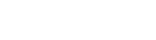 Systems To Scale